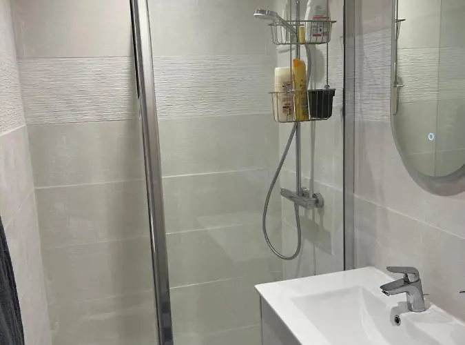 A Proximite De Laval Soulgé-sur-ouette