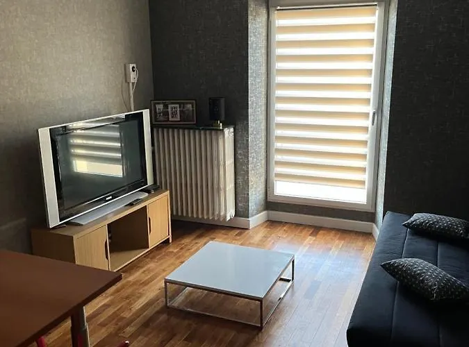 A Proximite De Laval * Soulgé-sur-ouette